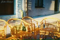 Юлія Куцай фотография #32 (источник - https://vk.com/id6405209)