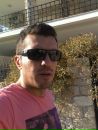 Emre çalışır фотография #34 (источник - https://vk.com/id153587799)