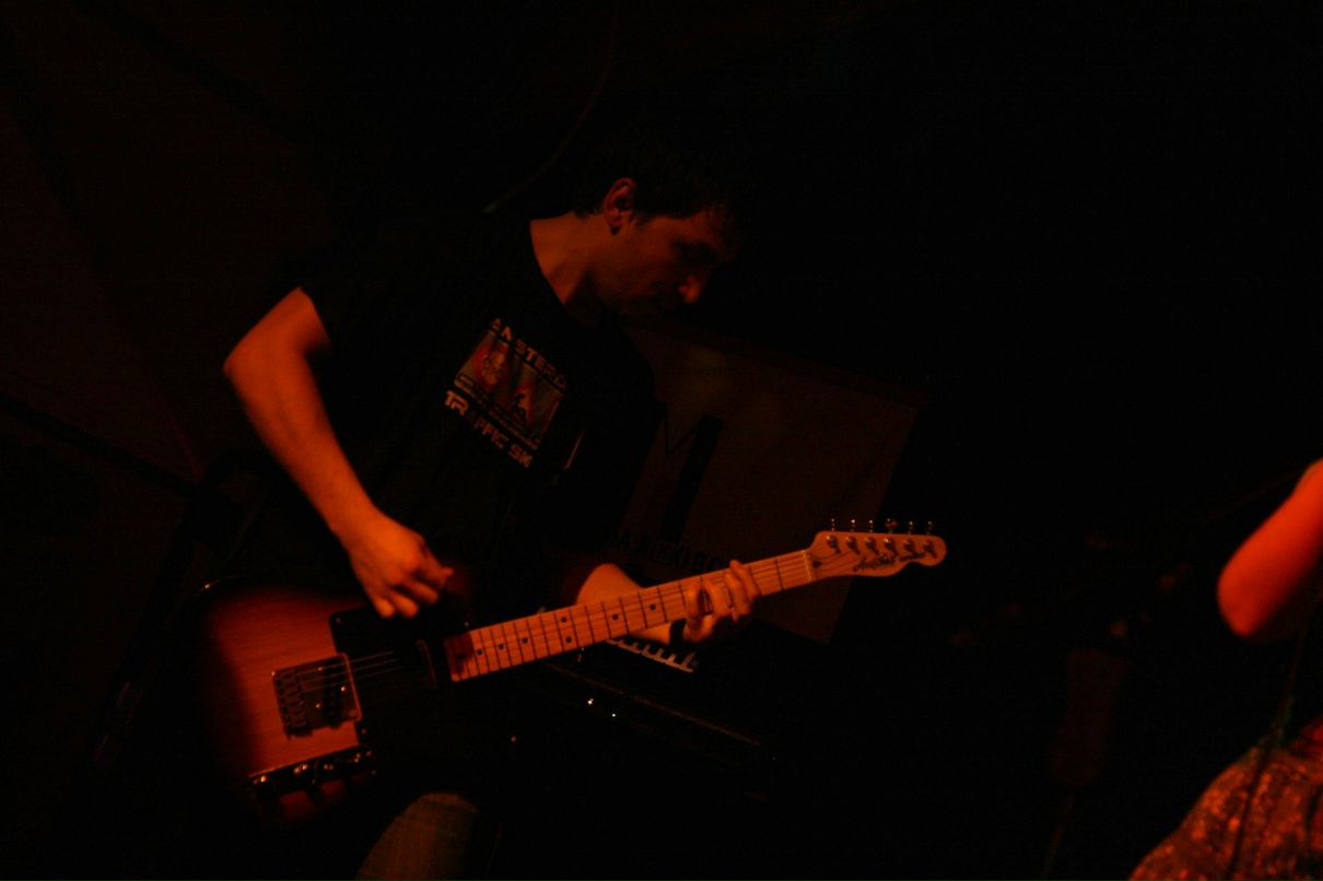 Дмитрий Android фотография #33