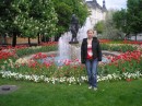 Marija Vatrala фотография #29 (источник - https://vk.com/id80940777)