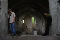 Тарік Коцюруба фотография #16 (источник - https://vk.com/id12436018)