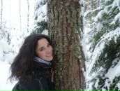 Фотография Бондаренко Алёны