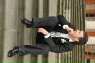 Фотография Журавлева Андрея