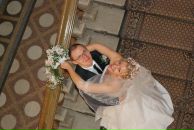 Фотография Пелёвиной Натальи