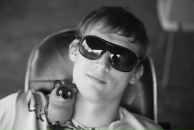 Фотография Кузнецова Антона