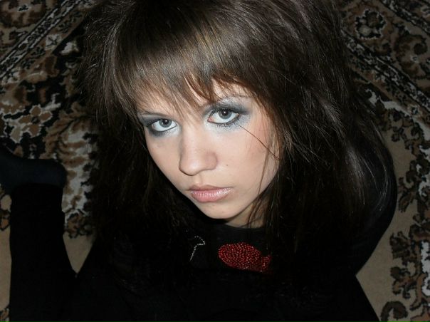 Bright Queen фото №2