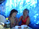 Віта Абатурова фотография #39 (источник - https://vk.com/id37129687)