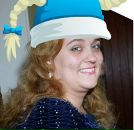 Фотография Журавлевой Елены