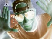 Фотография Пецуха Ильи