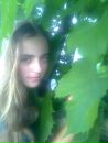 Ірина Причина фотография #3 (источник - https://vk.com/id132983087)