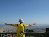 Фотография Акулова Павла