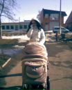 Ніна Гринішина фотография #10 (источник - https://vk.com/id23406855)