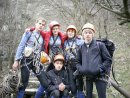 Сергій Сорокін фотография #10 (источник - https://vk.com/id27273653)