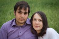 Фотография Корнеева Виктора