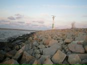 Мар'яна Дмитрів фотография #46 (источник - https://vk.com/id23412687)