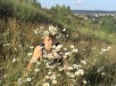 Фотография Скрябиной Любови