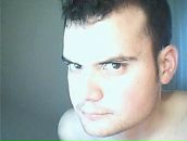 Eray Kalender фотография #1