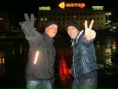 Фотография Изуграфова Дмитрия