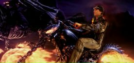 Фотография Савостьянова Людмила