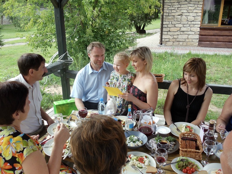 Иван Назаркин фотография #38