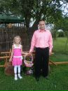 Ігор Клиса фотография #27 (источник - https://vk.com/id137790549)