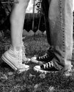 Танічка Дзюба фотография #50 (источник - https://vk.com/id26083678)