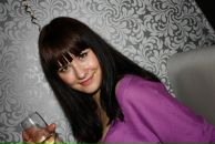 Фотография Адамчук Раисы