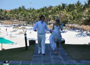 Фотография Новиковой Юлии