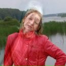 Дініс Непотас фотография #35 (источник - https://vk.com/id130849214)