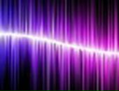 Владислав Матвеев фотография #24 (источник - https://vk.com/id19483890)