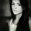 Максім Вікторовічь фотография #2 (источник - https://vk.com/id134693788)