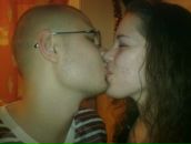 Фотография Ливман Татьяны