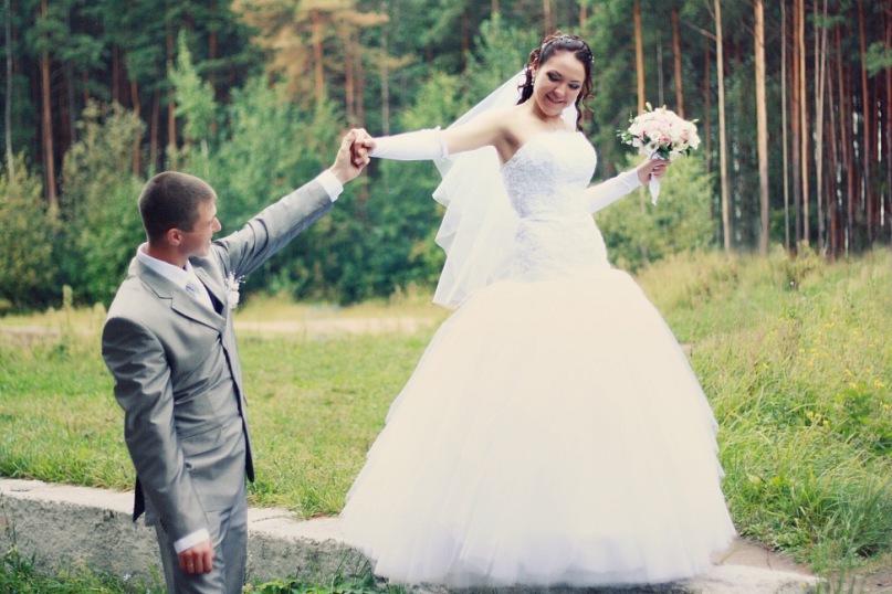 Дмитрий Горланов фотография #32