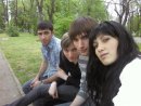 Руслан Тлепшев фотография #22 (источник - https://vk.com/id49550278)