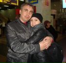 Фотография Брык-Мусиной Карины