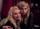Діма Новосад фотография #32 (источник - https://vk.com/id132758778)