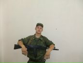 Дмитрий Носов фотография #34 (источник - https://vk.com/id19904021)