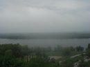 Тарас Сопільняк фотография #45 (источник - https://vk.com/id38438733)