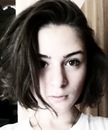 Фотография Rima Melqonyan