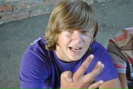 Влад Абрамович фотография #30 (источник - https://vk.com/id3365351)