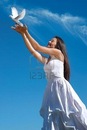 Οксана Κонстантинова фотография #13 (источник - https://vk.com/id135920527)
