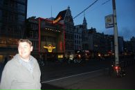Tolga Çalışkan фотография #18 (источник - https://vk.com/id25835204)