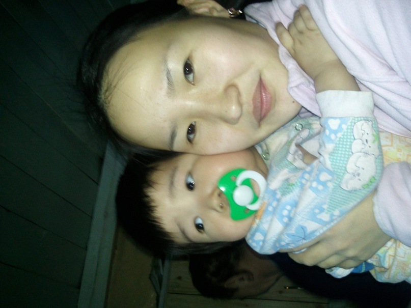 Василий Плотников фотография #46