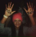 Фотография Pull Push