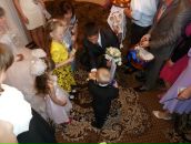 Наташа Прихідько фотография #23 (источник - https://vk.com/id34572786)