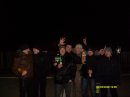 Діма Романко фотография #21 (источник - https://vk.com/id9296616)