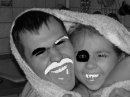 Соломія Натанчук фотография #13 (источник - https://vk.com/id37405792)