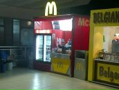 Boby Boby фотография #4 (источник - https://vk.com/id6351423)