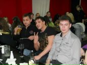 Фотография Мясникова Гриши