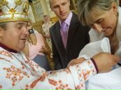 Андрій Собашек фотография #26 (источник - https://vk.com/id95455417)